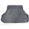 Mix Plast Plastikinis Bagažinės kilimėlis Toyota Avensis sedanas 1998-2002m.