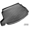 Mix Plast Plastikinis Bagažinės kilimėlis Mazda 323 hečbekas 5d. 1998-2003m.