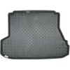 Mix Plast Plastikinis Bagažinės kilimėlis Kia Cerato sedan 2005-2008m.