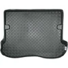 Mix Plast Plastikinis Bagažinės kilimėlis Jeep Grand Cherokee 4x4 2005-2010m.