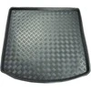 Mix Plast Plastikinis Bagažinės kilimėlis Volkswagen Touran 2003-2010m.