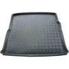 Mix Plast Plastikinis Bagažinės kilimėlis Opel Zafira A 1999-2004m.