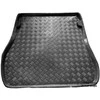 Mix Plast Plastikinis Bagažinės kilimėlis Audi A4 universalas 1994-2000m.