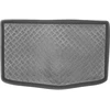 Mix Plast Plastikinis Bagažinės kilimėlis Nissan Qashqai 2014-2021m. (apatinė dalis)