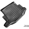 Mix Plast Plastikinis Bagažinės kilimėlis BMW 1 E87 2004-2011m.