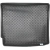 Mix Plast Plastikinis Bagažinės kilimėlis Chevrolet Orlando 2011-2014m.
