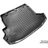 Mix Plast Plastikinis Bagažinės kilimėlis Nissan X-Trail 2007-2013m.