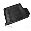 Mix Plast Plastikinis Bagažinės kilimėlis Land Rover Range Rover 5 vietų 1994-2002m.