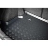 Mix Plast Plastikinis Bagažinės kilimėlis Seat Toledo III 2004-2009m. (apatinė dalis)