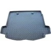 Mix Plast Plastikinis Bagažinės kilimėlis Renault Megane II Grand Tour 2003-2008m.