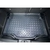 Mix Plast Plastikinis Bagažinės kilimėlis Jeep Avenger nuo 2023m. (apatinis, gasoline also EV)