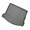 Mix Plast Plastikinis Bagažinės kilimėlis Renault Grand Scenic 7 seats (rear seats folded) nuo 2017m.