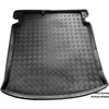 Mix Plast Plastikinis Bagažinės kilimėlis Audi A6 sedanas vok. 1997-2004m.