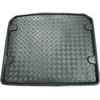 Mix Plast Plastikinis Bagažinės kilimėlis Porsche Cayenne 2002-2010m.