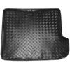 Mix Plast Plastikinis Bagažinės kilimėlis Subaru Tribeca 4x4 2005-2014m.