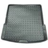 Mix Plast Plastikinis Bagažinės kilimėlis Chrysler 300C Touring 2004-2010m.