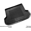 Mix Plast Plastikinis Bagažinės kilimėlis Honda Stream 2001-2006m.