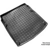 Mix Plast Plastikinis Bagažinės kilimėlis Audi A5 Coupe nuo 2007m./ A4 B8 2008-2015m.