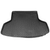 Mix Plast Plastikinis Bagažinės kilimėlis Volvo S40 1996-2004m.