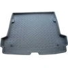 Mix Plast Plastikinis Bagažinės kilimėlis Peugeot 307 Break / Station wagon 2002-2008m.