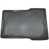 Mix Plast Plastikinis Bagažinės kilimėlis Nissan Pathfinder 2 vietų 2005-2014m.
