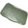 Mix Plast Plastikinis Bagažinės kilimėlis Suzuki Ignis 2003-2008m.