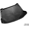 Mix Plast Plastikinis Bagažinės kilimėlis Dacia Lodgy 5 vietų nuo 2012m.