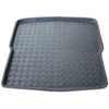 Mix Plast Plastikinis Bagažinės kilimėlis Volkswagen Golf V universalas 2007-2009m.