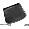 Mix Plast Plastikinis Bagažinės kilimėlis Seat Toledo III 2004-2009m. (viršutinė dalis)