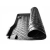Mix Plast Plastikinis Bagažinės kilimėlis Suzuki universalas R+ 1997-2008m.