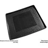 Mix Plast Plastikinis Bagažinės kilimėlis Jeep Commander 7 vietų 2006-2010m.