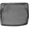 Mix Plast Plastikinis Bagažinės kilimėlis BMW 1 F20 nuo 2011m.