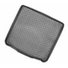 Mix Plast Plastikinis Bagažinės kilimėlis VW Golf VII Universal/universalas (apatinis) 2013-2020m.