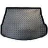 Mix Plast Plastikinis Bagažinės kilimėlis Lexus NX nuo 2021m. (fits to 350h also 450h)