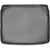 Mix Plast Plastikinis Bagažinės kilimėlis Hyundai Tucson (apatinis) nuo 2019m.