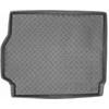 Mix Plast Plastikinis Bagažinės kilimėlis Land Rover Range Rover sportinis 2005-2013m.