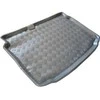 Mix Plast Plastikinis Bagažinės kilimėlis Volkswagen Polo hečbekas 2009-2017m. (apatinis)