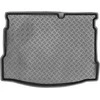 Mix Plast Plastikinis Bagažinės kilimėlis Nissan Qashqai 5 vietų 2007-2013m.