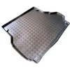 Mix Plast Plastikinis Bagažinės kilimėlis Land Rover Range Rover Vogue 2002-2012m.