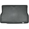 Mix Plast Plastikinis Bagažinės kilimėlis Land Rover Freelander 3d. 1997-2006m.