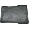 Mix Plast Plastikinis Bagažinės kilimėlis Nissan Pathfinder 2 vietų 2005-2014m.