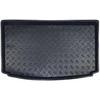 Mix Plast Plastikinis Bagažinės kilimėlis KIA Niro nuo 2021m. (EV, apatinis)