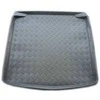 Mix Plast Plastikinis Bagažinės kilimėlis Skoda Fabia II universalas 2007-2014m.