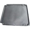 Mix Plast Plastikinis Bagažinės kilimėlis Opel Vectra C universalas 2003-2008m.