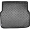 Mix Plast Plastikinis Bagažinės kilimėlis Mercedes C-class universalas/universalas W204 (with OE trailer hitch) 2007-2014m.