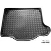 Mix Plast Plastikinis Bagažinės kilimėlis Mazda 3 sedanas 2003-2008m.
