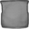 Mix Plast Plastikinis Bagažinės kilimėlis Ford S-MAX nuo 2006m.
