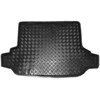 Mix Plast Plastikinis Bagažinės kilimėlis Subaru Forester 2008-2013m.