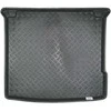 Mix Plast Plastikinis Bagažinės kilimėlis Mercedes ML- class W166 nuo 2011m.
