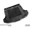 Mix Plast Plastikinis Bagažinės kilimėlis Honda CR-V 2007-2012m.